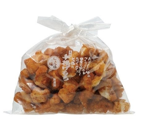 「じゃがレコード」第2弾！「Jagabee」と「堅あげポテト」のタベオトを使った楽曲『ルールる！』　2025年7月30日（水）公開　～アーティストは「るーるる」、ボカロP「雨良 Amala」が制作～