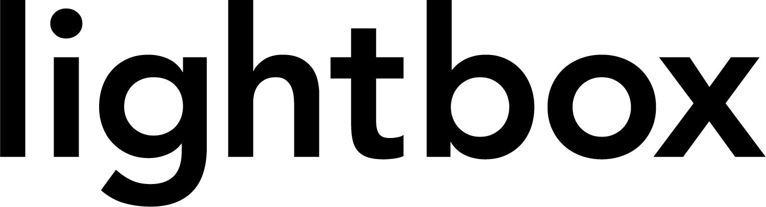 「パン屋税理士」感謝の25周年企画！全国の有名ベーカリーのパンが大集合！