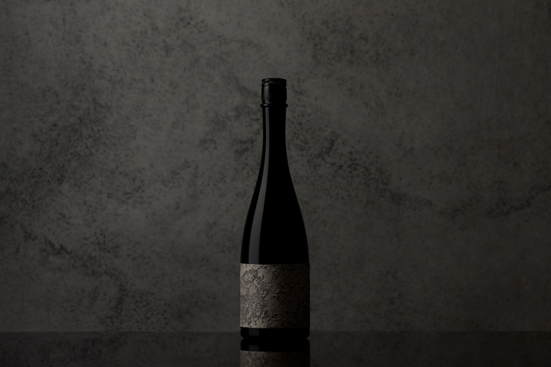 【フレッズカフェ】傷があっても、おいしさ満点!「うれしおとまとカリーナ」を救う、兵庫県立大学×東馬場農園×阪急デリカのコラボ!廃棄されてしまうトマトを使用したパンとスープを開発