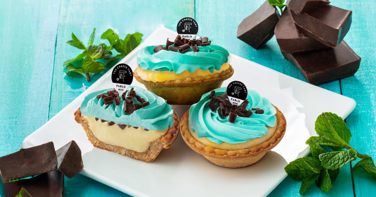 ラーメン界から“カレー革命”！秋葉原発『ミスターラーメン』が「神田カレー街食べ歩きスタンプラリー2025」に初参戦