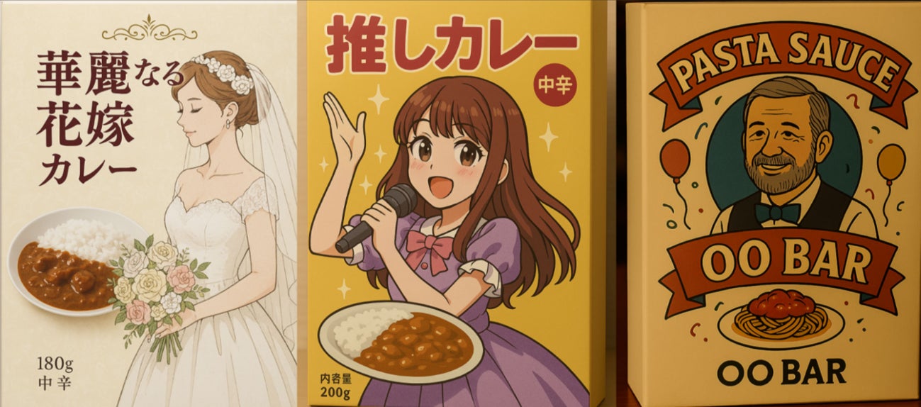 泡盛で仕上げる新時代の日本酒 第八弾「SAKE×AWAMORI 大吟醸2025」8月1日(金)発売