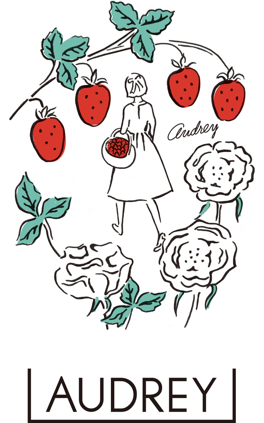 “想い”をカタチに。世界に一つだけのレトルト食品を実現！