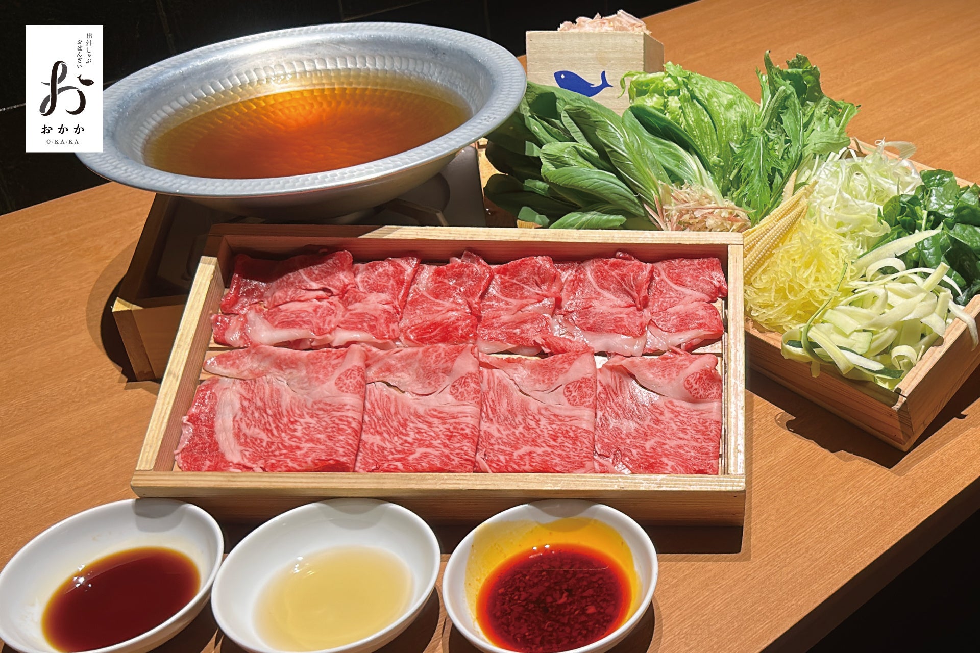 あなたの投票でこの夏の一番人気が決まる！！夏のさつまいも博2025出品メニューの人気投票を行います！！