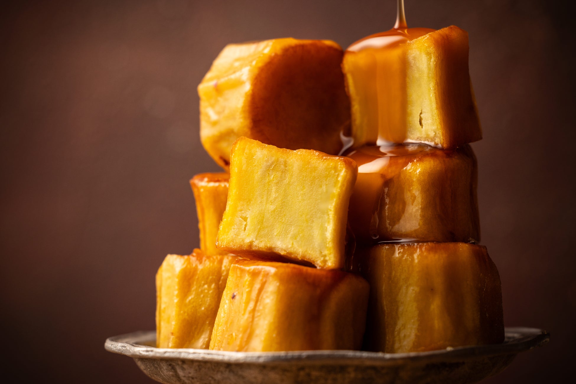 【岡田謹製 あんバタ屋】鶴屋百貨店に期間限定出店。東京土産で大人気『あんバタフィナンシェ』や季節限定商品も取り揃えました。