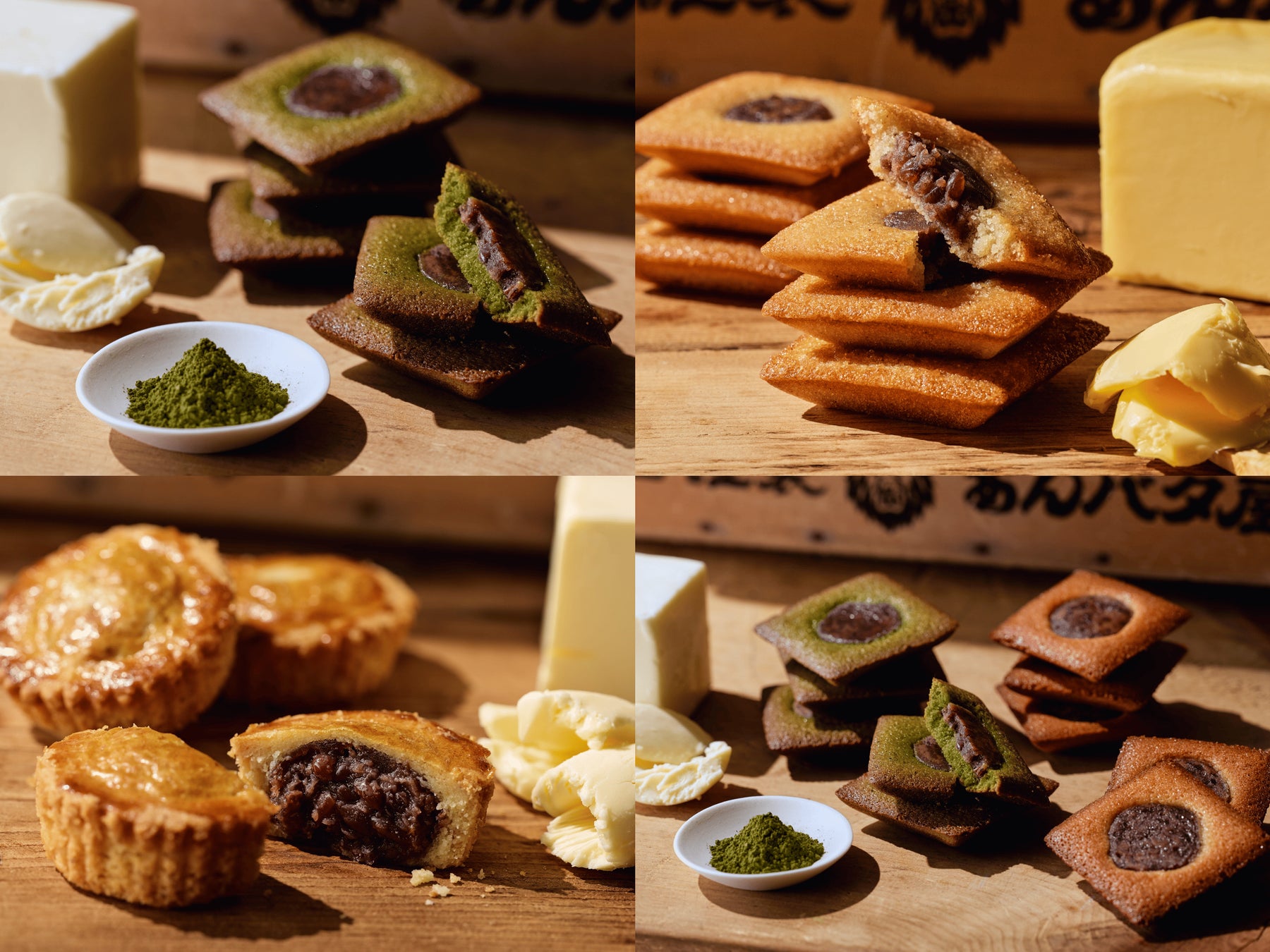 グリークヨーグルト専門店「hug.」より、夏限定メニュー〈Maison Momo｜桃の家〉が登場旬の白桃を贅沢に使った“今だけのご褒美”が、2025年8月1日（金）より期間限定販売が開始されます.