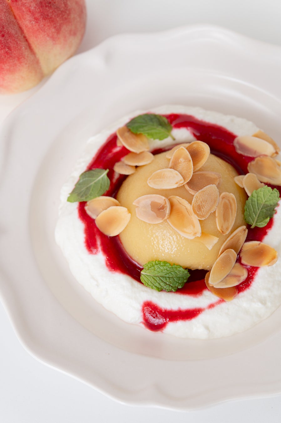 南国の香りを日本橋で。ベトナム茶専門店Tinhが「大屋根夏まつり2025」に2日間限定出店