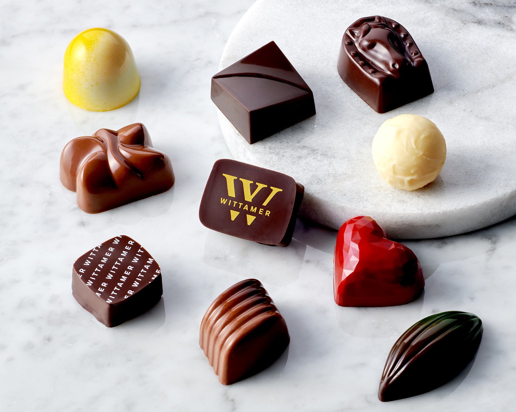 「冷やしカヌレ」「カタラーナカヌレ」が「立町カヌレ」より登場