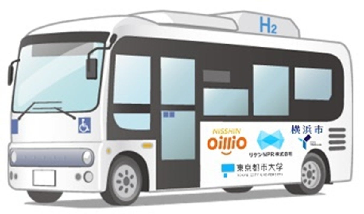 タンクまるごと１本分！ 自分だけのオリジナルヱビスをつくる「YEBISU 1TANK」共創パートナー決定！