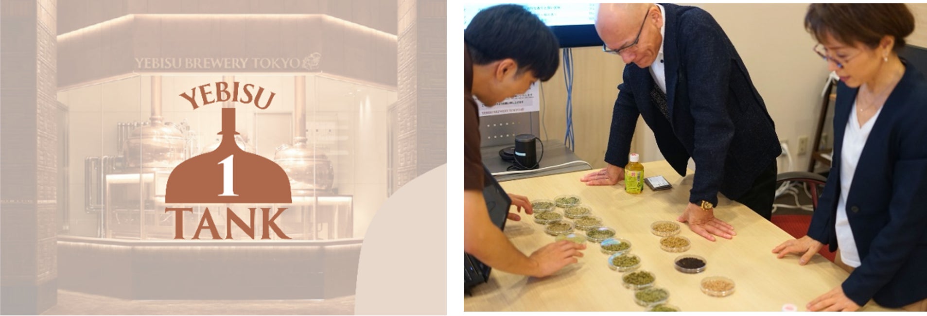 寿司に寄り添う、本格スパークリング清酒「SUSHI SAKE 0 SPARKLING ORGANIC」新発売