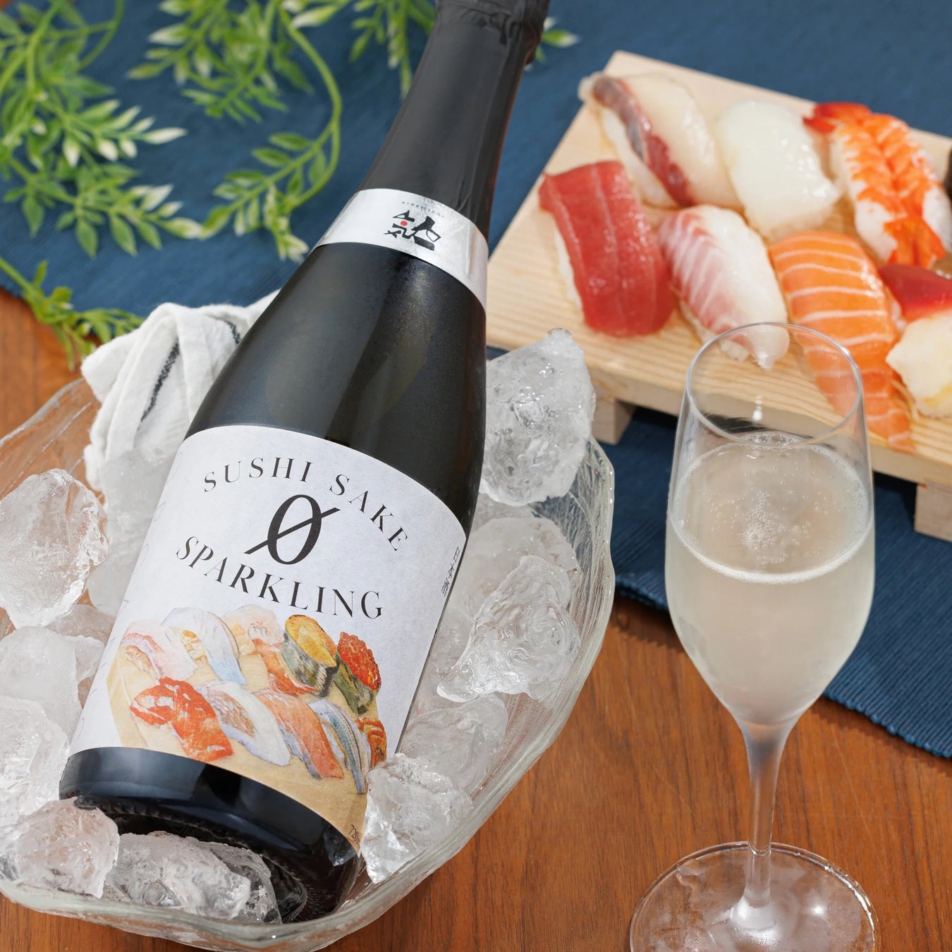 【いなば食品簡単レシピ】おもてなしにも!「雑穀入りのえびとアボカドのデリ風サラダ」をご紹介