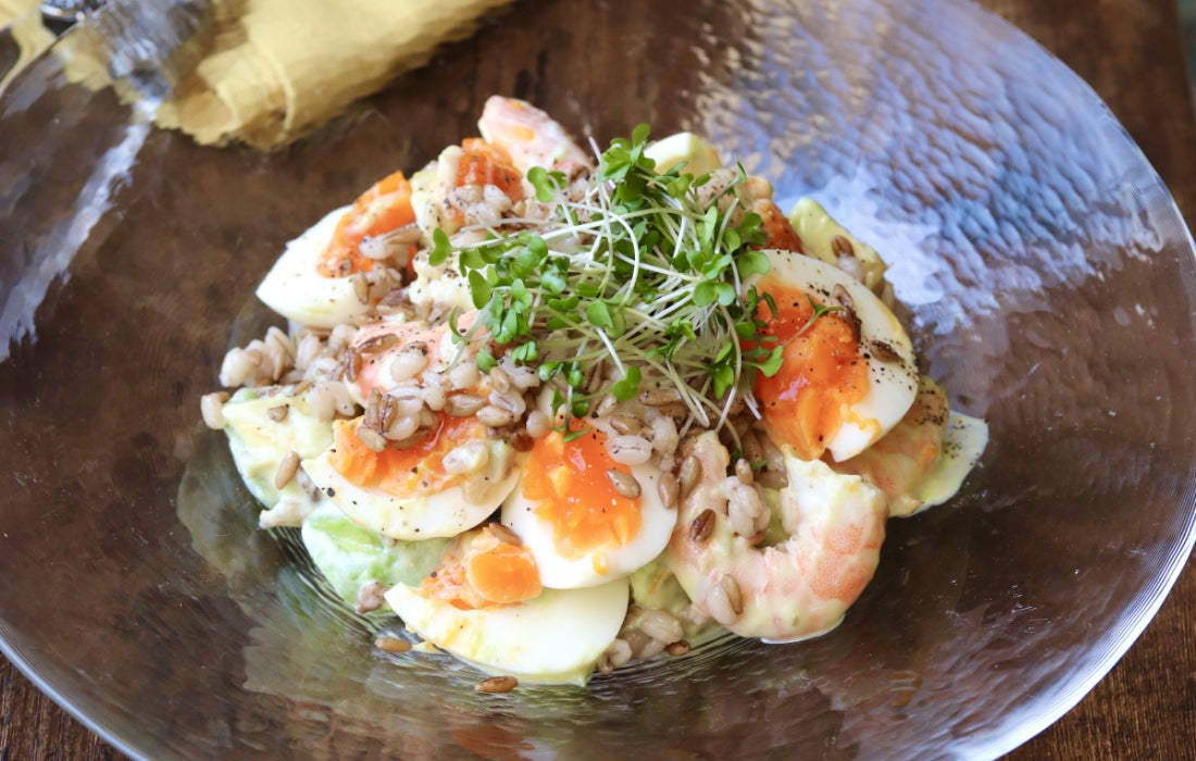 【チーズスイーツ専門店】「Now on Cheese♪（ナウ オン チーズ）」阪急うめだ本店に期間限定出店。一番人気のスイーツ『チーズケーキ ナウ』もご用意いたしました。