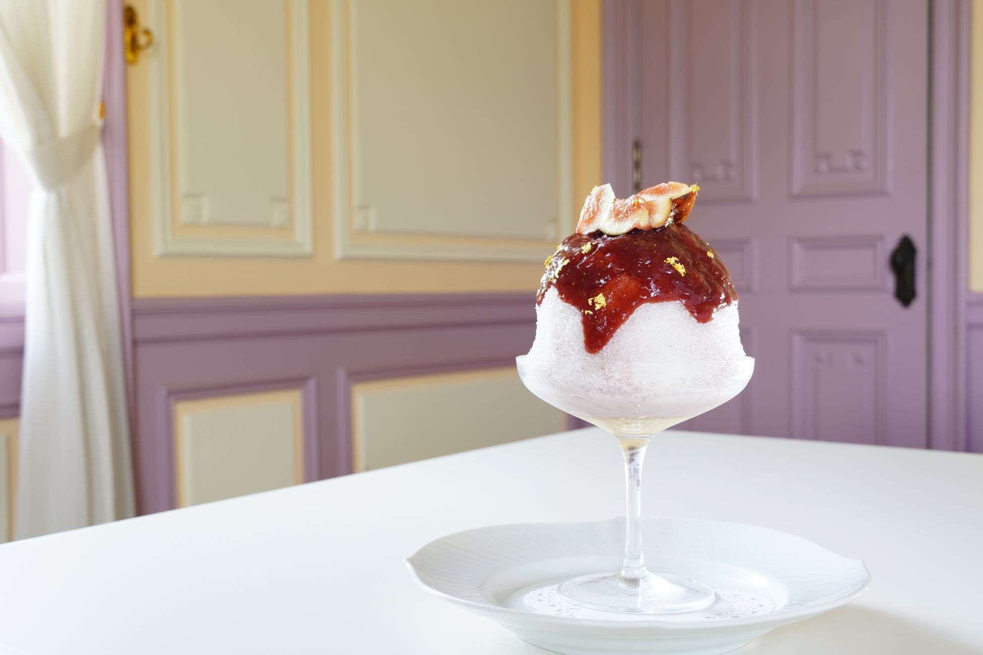 【文明堂】ドラえもんの「お誕生日カステラ」8月1日新発売！大好物のどら焼きと合わせて、華やかにお祝いしよう！