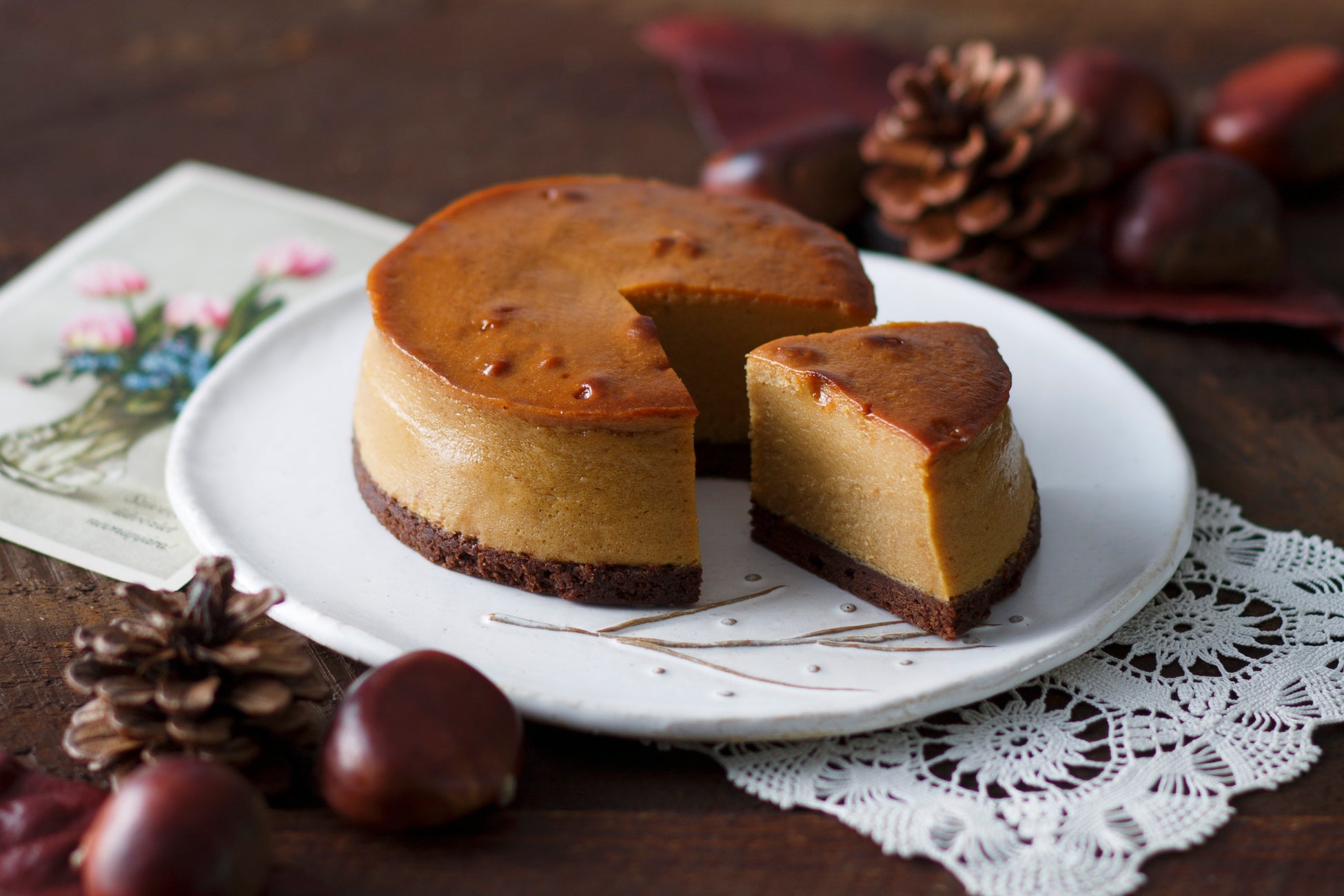 カメヤ食品株式会社がM2Xを導入