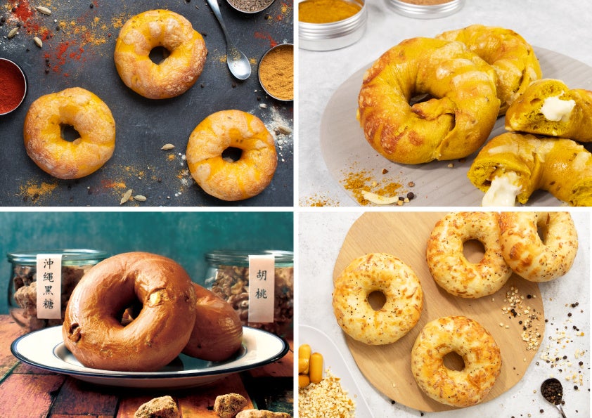 JR東京駅に誕生「東京ばにゃ奈クッキーズ」。まんまるなドジかわねこ「ばにゃ奈」のぬいぐるみ発売決定！