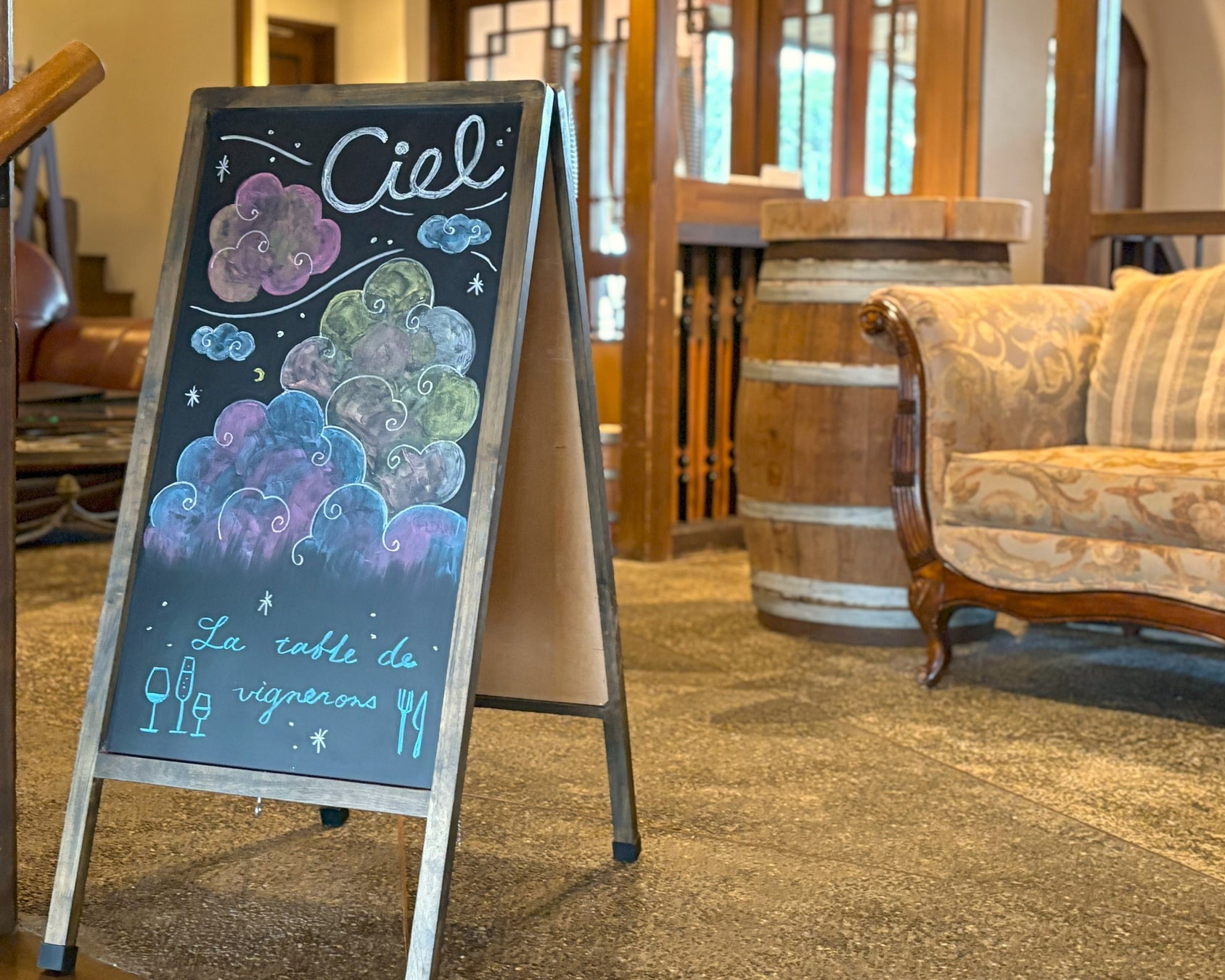 【しゃぶしゃぶどん亭】夏休み特別企画!おこさまメニュー半額&小学生食べ放題“全コース”1000円キャンペーン開催!