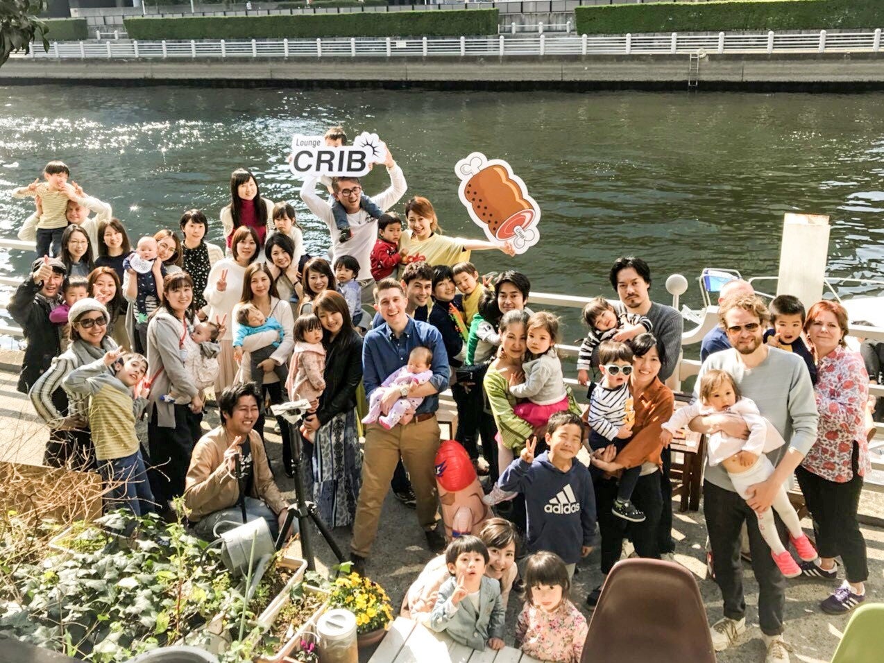 【イベント報告】サンクゼールの恒例ワインイベント『ヴィニュロンたちの食卓Vol.42「Ciel」』満員御礼!