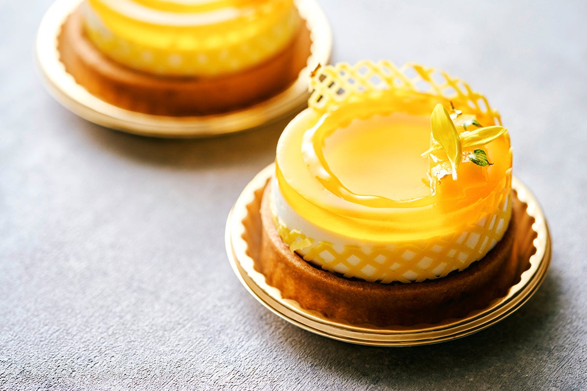 飲食店では64%がキャッシュレス派｜調査で判明した決済方法の実態レポート｜OREND（オレンド）独自調査レポート