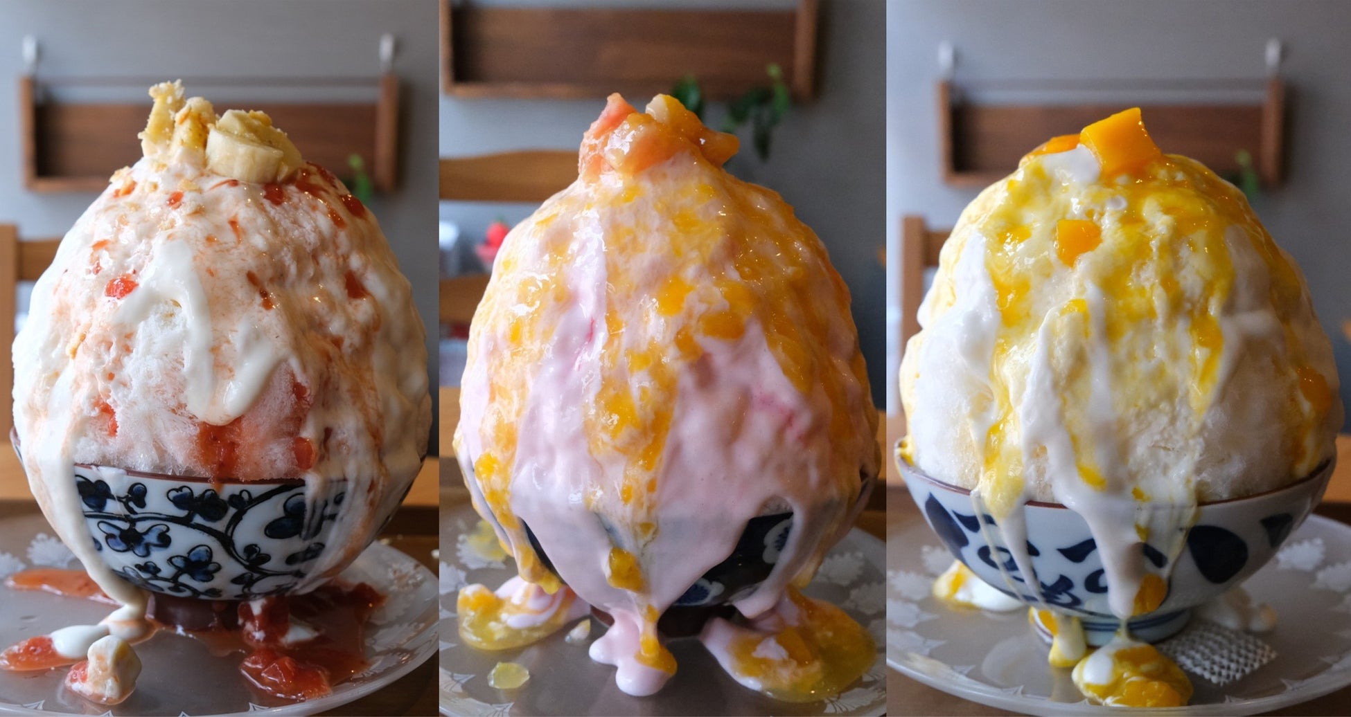 レトルトカレーのニシキヤキッチンが新たに宮城県内へ常設店をオープン!2025年10月8日(水)にイオンモール仙台上杉へ出店決定!