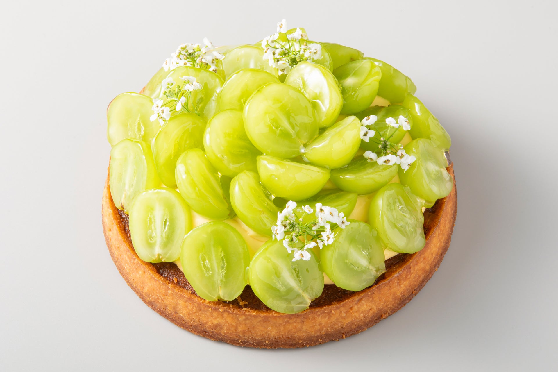 重慶飯店本館「唐辛子フェア」にハーフサイズが登場！