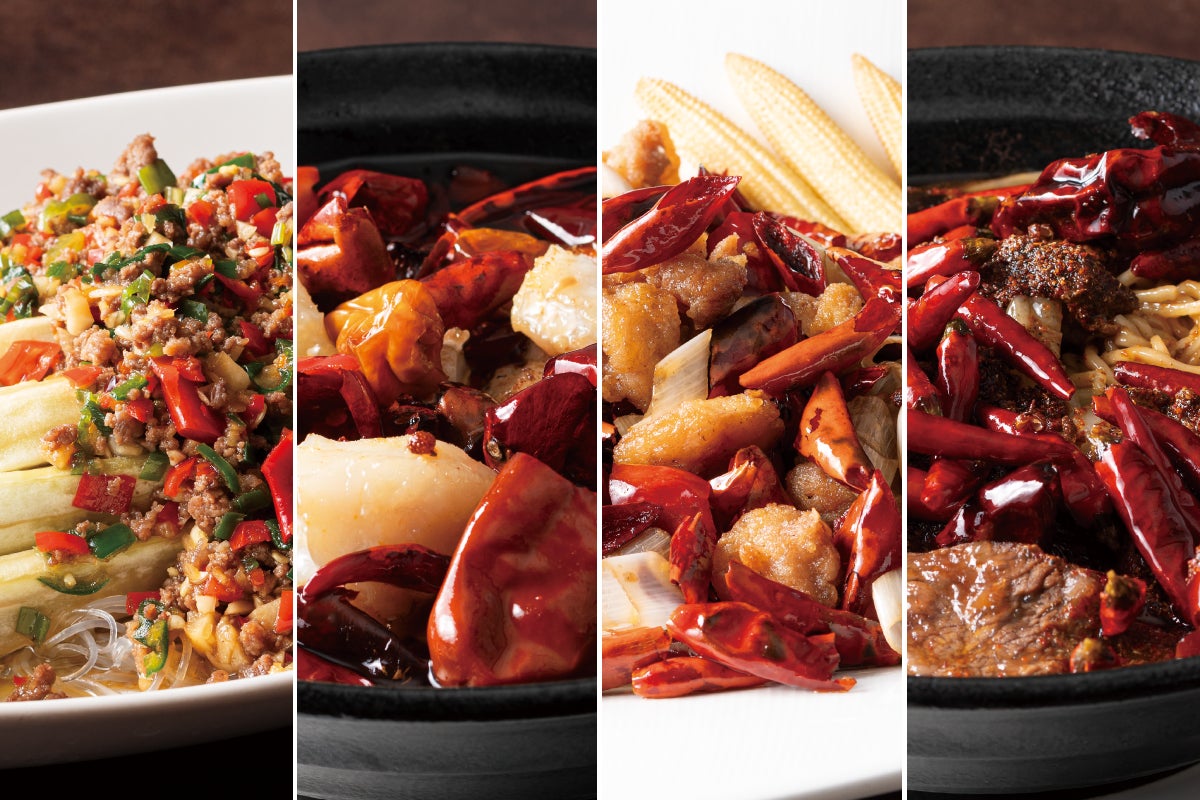 ドン・キホーテにて、「焼きたてチーズタルト専門店 PABLO(パブロ)」監修スイーツを販売開始!