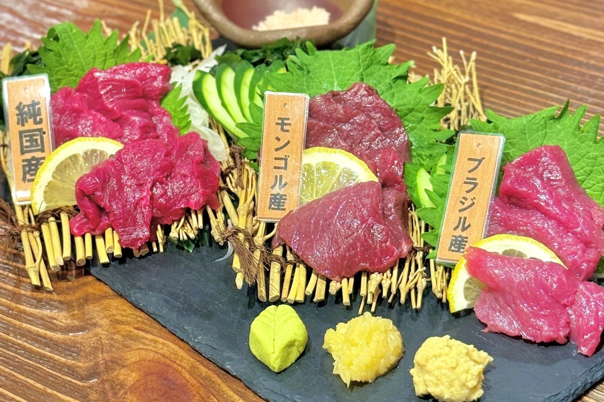 【ジョリーパスタ】ウニの香りがふわりと広がる、夏のまろやかクリームパスタ ジョリーパスタの夏の定番！ウニを使った豪華な冷製パスタが登場！