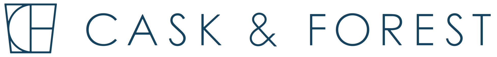 ミツカン史上初！貝だしが主役の鍋つゆが登場「〆まで美味しい 北海道産ほたてと蛤の貝だし鍋つゆ」新発売