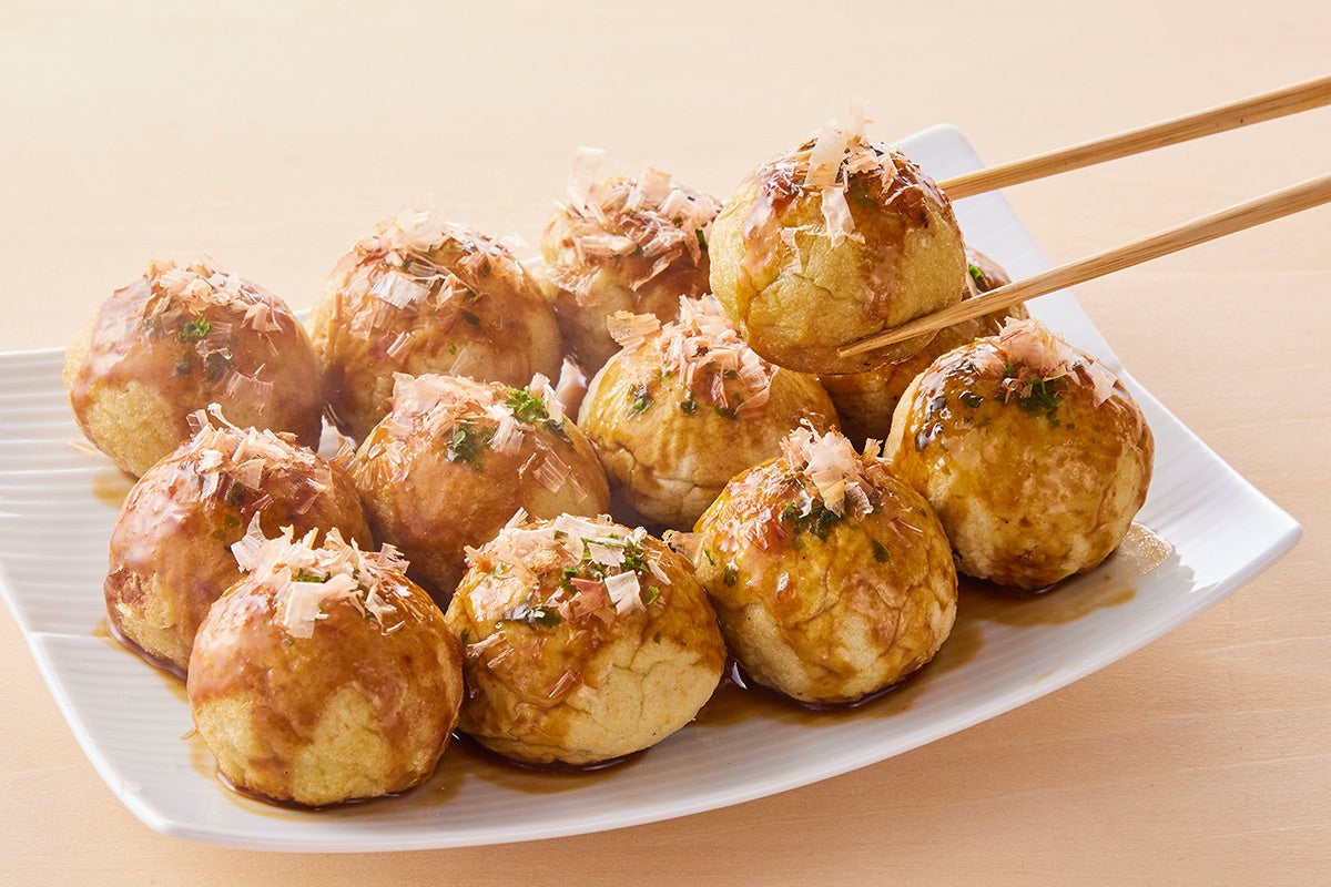 暑い夏でもスパイスの香りが食欲をそそる！情熱のすためしどんどん初 カレーメニューを全店発売開始 『すたみなカレー』『唐揚げカレー』『目玉チーズカレー』が新登場