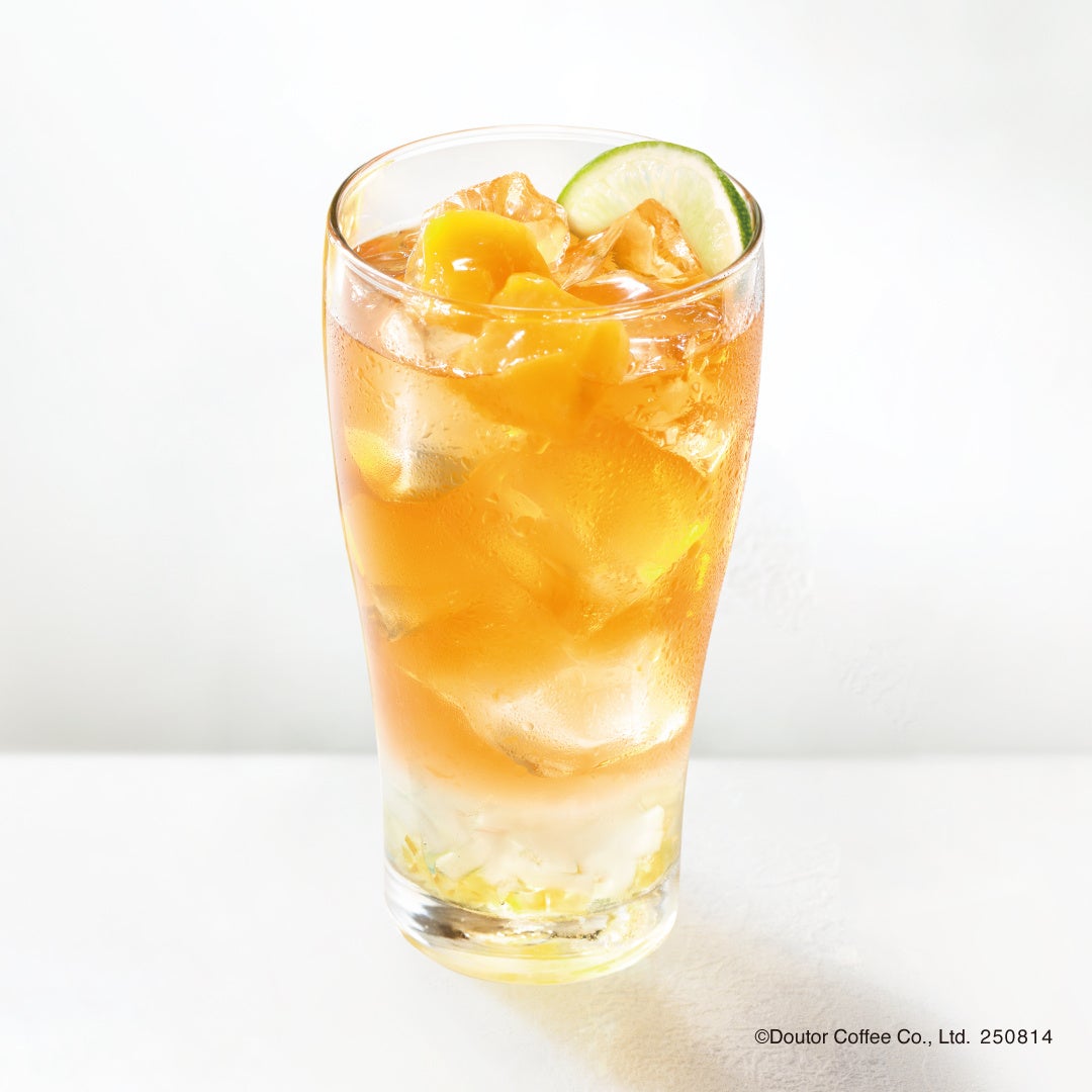 ソラシドエア 長崎線就航20周年記念！長崎空港でソラシドエアオリジナルグッズを期間限定販売・公式オンラインショップでは長崎県産 「百年甘酒」を取扱開始