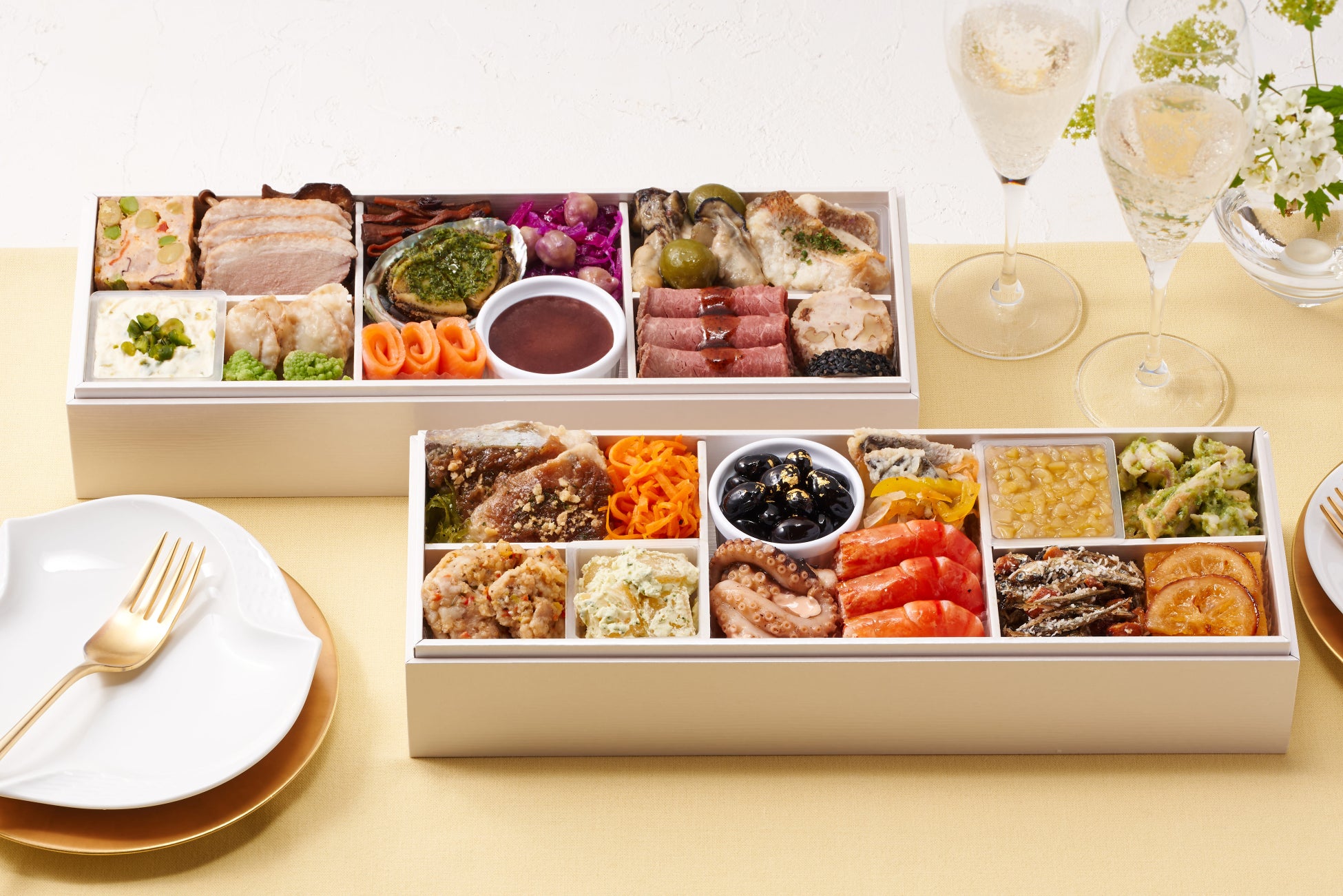 ソラシドエア 長崎線就航20周年記念！長崎空港でソラシドエアオリジナルグッズを期間限定販売・公式オンラインショップでは長崎県産 「百年甘酒」を取扱開始