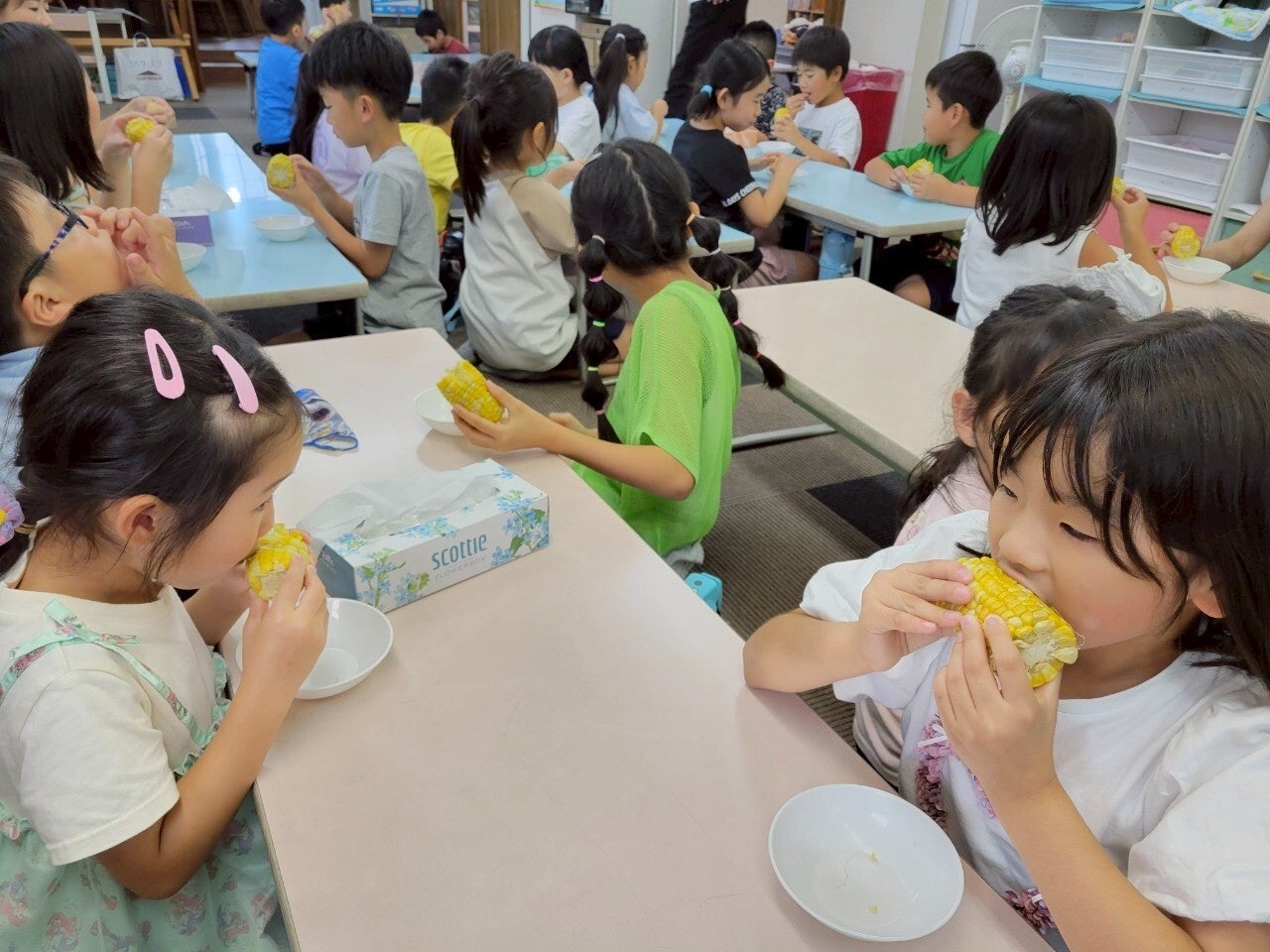 焼きスパゲティ専門店「ロメスパバルボア」期間限定スペシャルスパゲティ「スパイシーキーマカレー」