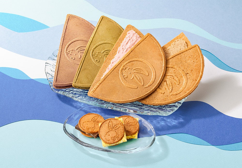 第15回　合同展示会「大日本市」開催