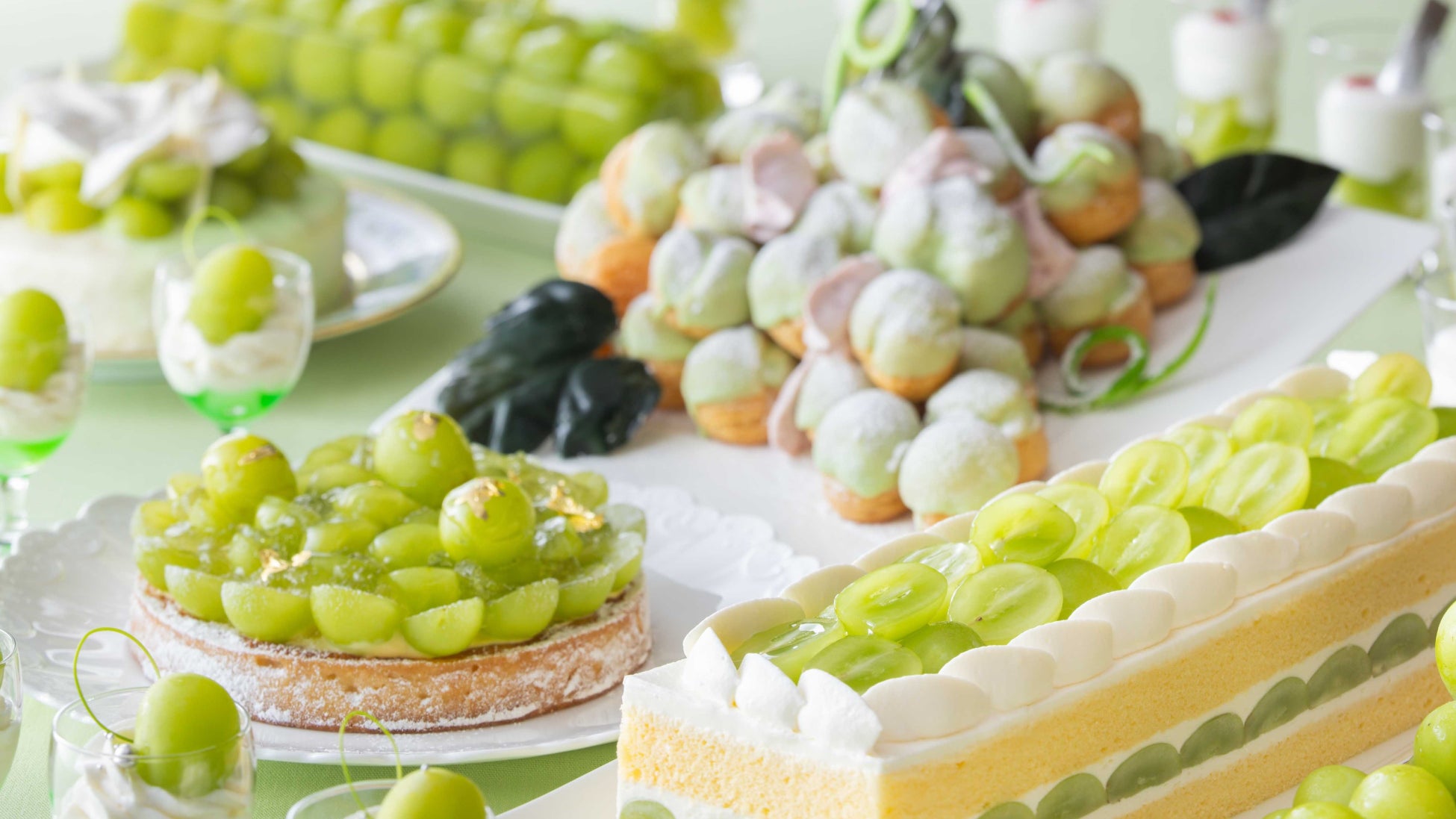 【すき家】すき家に夏の福袋「SUMMER BOX 2025」が初登場　お得なクーポンとオリジナルグッズで、すき家と夏をエンジョイ！