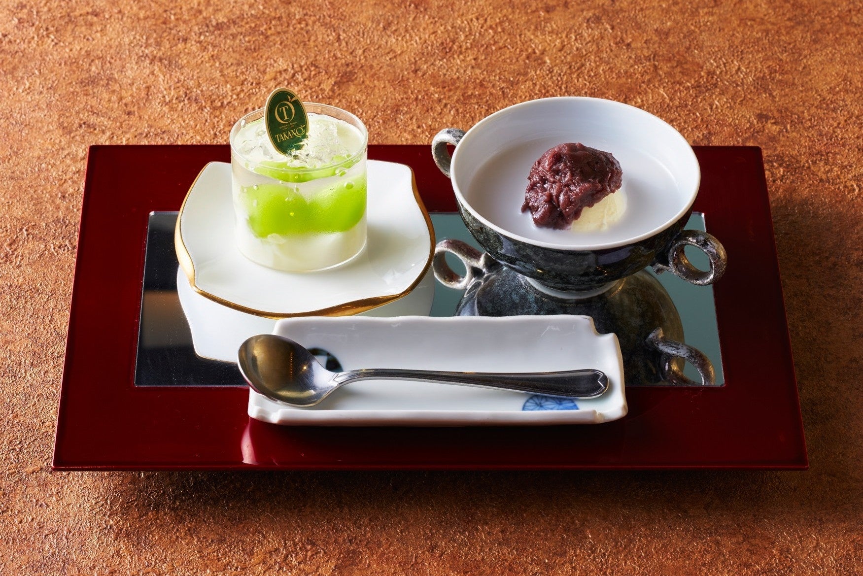 『ピザーラ夏フェス』で「PayPay ポイントバックキャンペーン」！！　PayPayアプリでピザーラ公式サイトで使える最大5％付与クーポンを配布！！