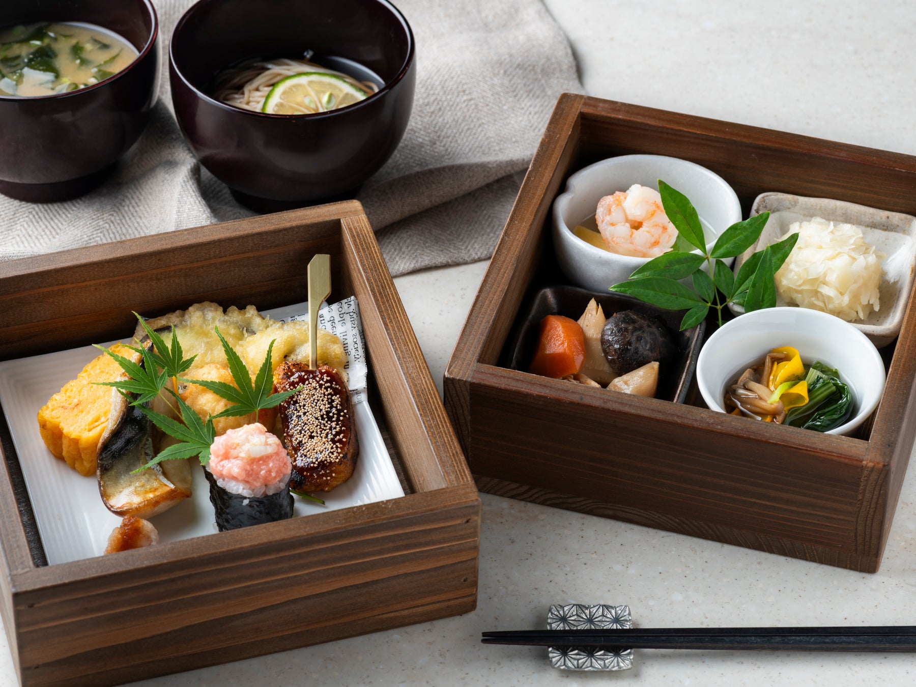 【期間限定】生ドーナツ専門店「WeLoveDonut」から夏にぴったりの2種類のアサイードーナツが新登場！