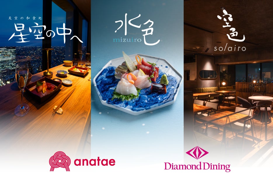 ヨーロピアンシュガーコーンを“スプーンで食べる”!「ヨーロピアンシュガーコーン ミニカップ」がついに全国発売!