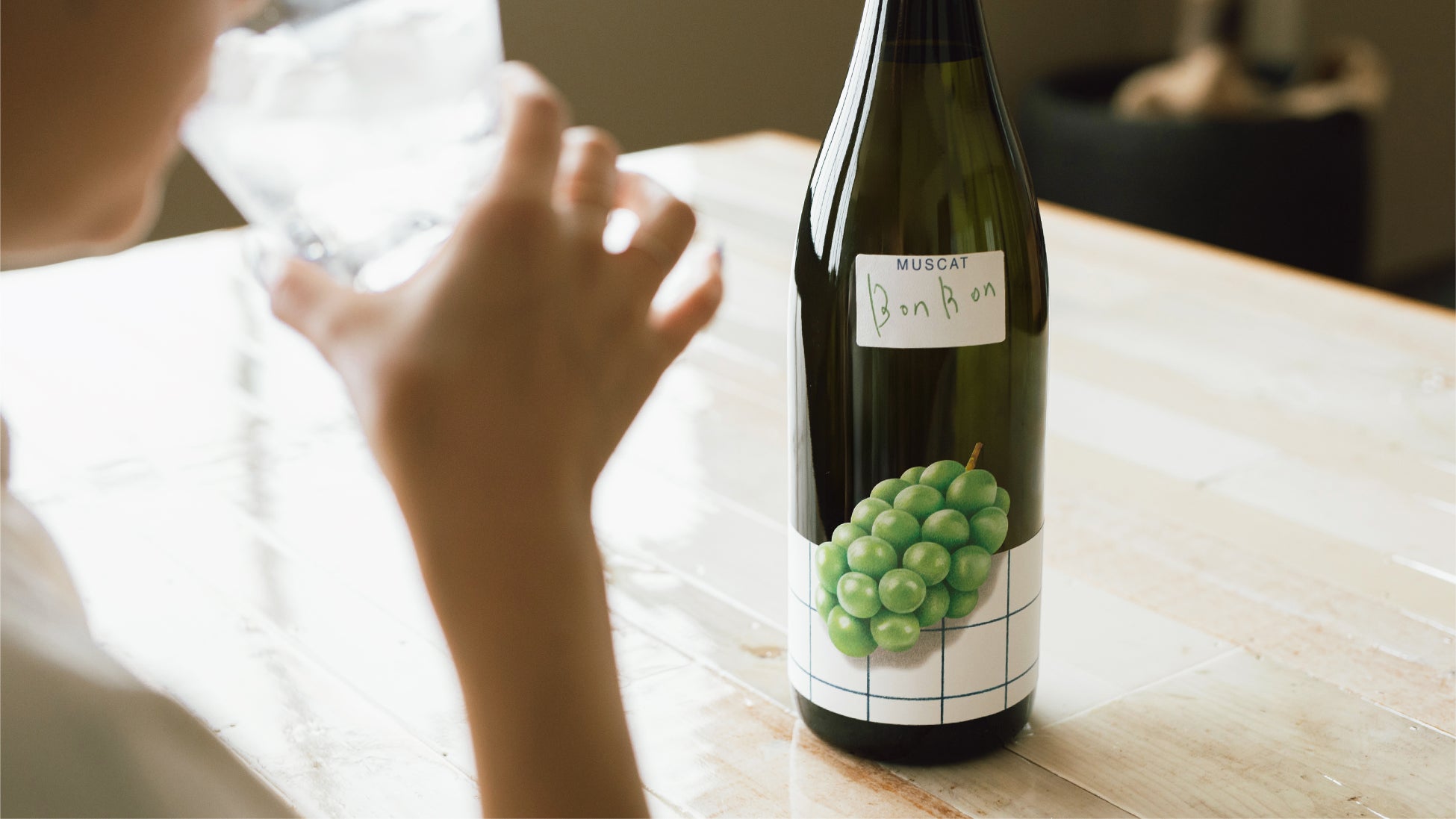 【開催報告】セガのゲーム「ぷよぷよ」とオタフクソースが初コラボイベント!「ソース×ソースコードを学ぶ!プログラミング＆お好み焼教室」開催