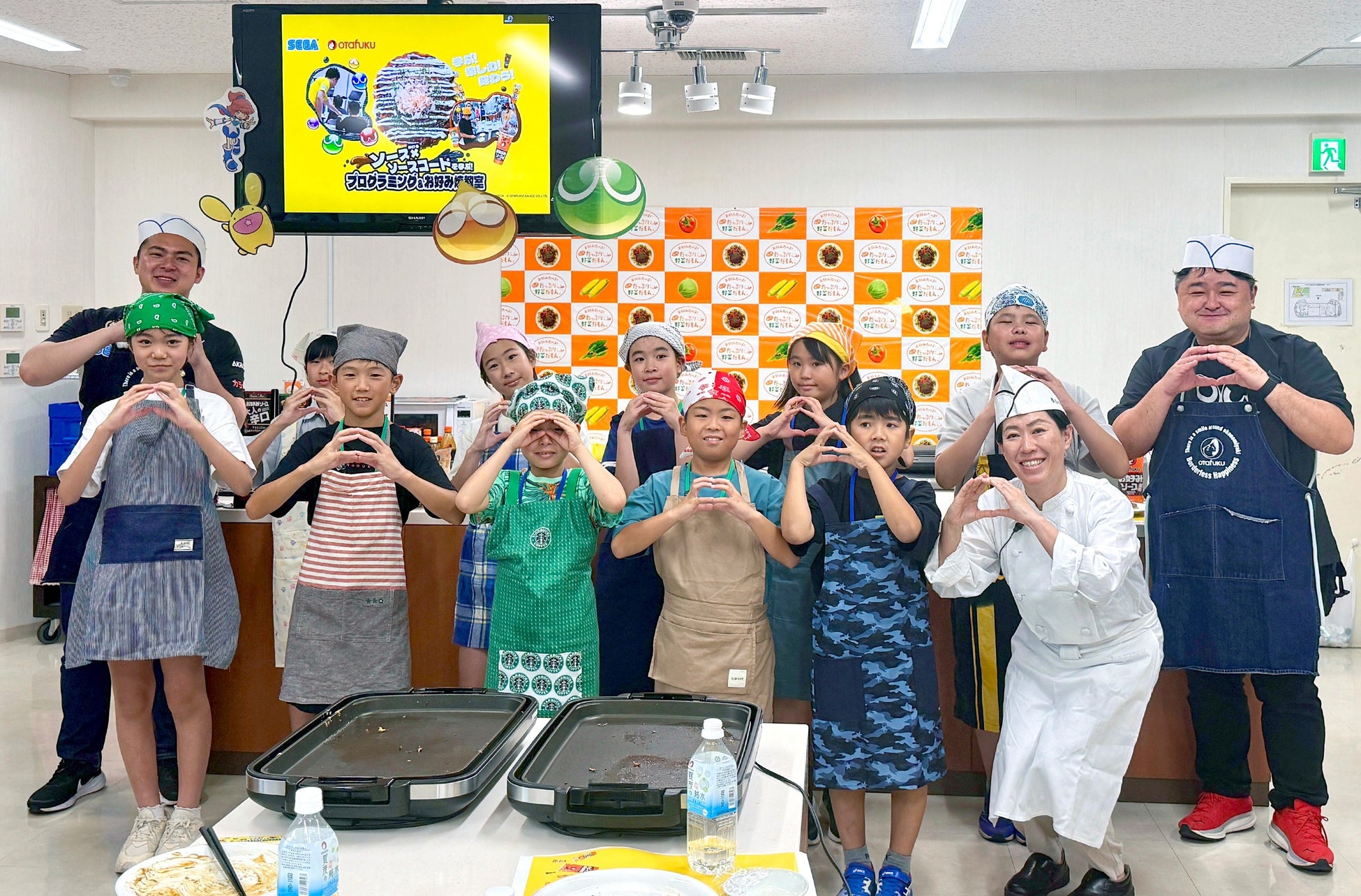 日本の食をハラール観点で可視化するAI搭載サービス「Halal Lens(ハラールレンズ)」を正式ローンチ