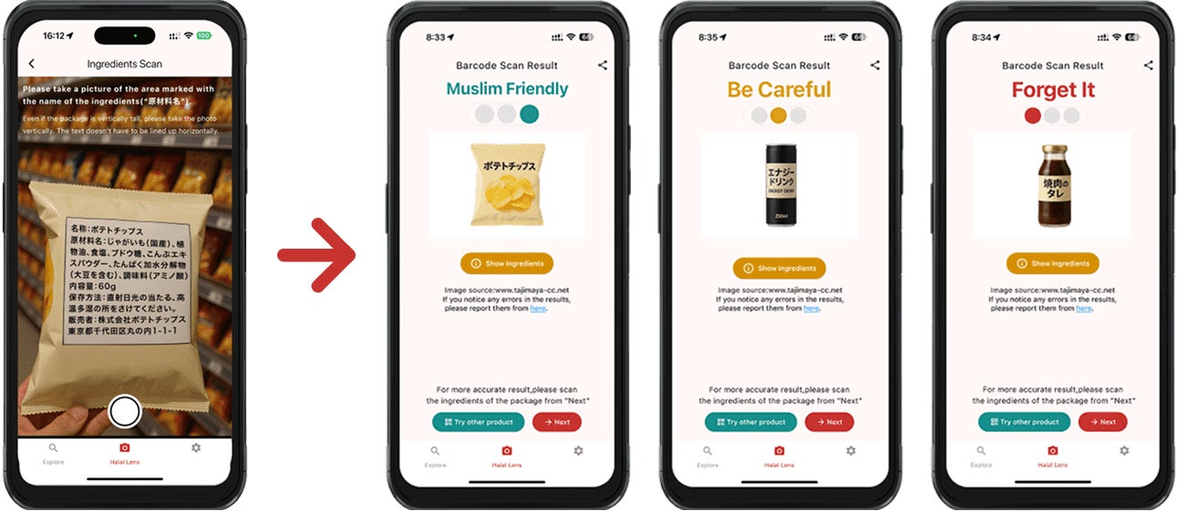 洋菓子世界大会優勝シェフが在籍するアクアイグニス、「BtoBプラットフォーム 受発注」の導入で照合作業を約3時間から10分に短縮