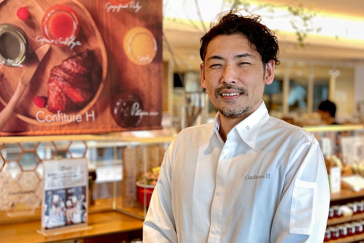 【MOS】障がいのある方のアート作品が彩る紙カップで社会参加を支援「MOSごと美術館イラストカップ」が再登場