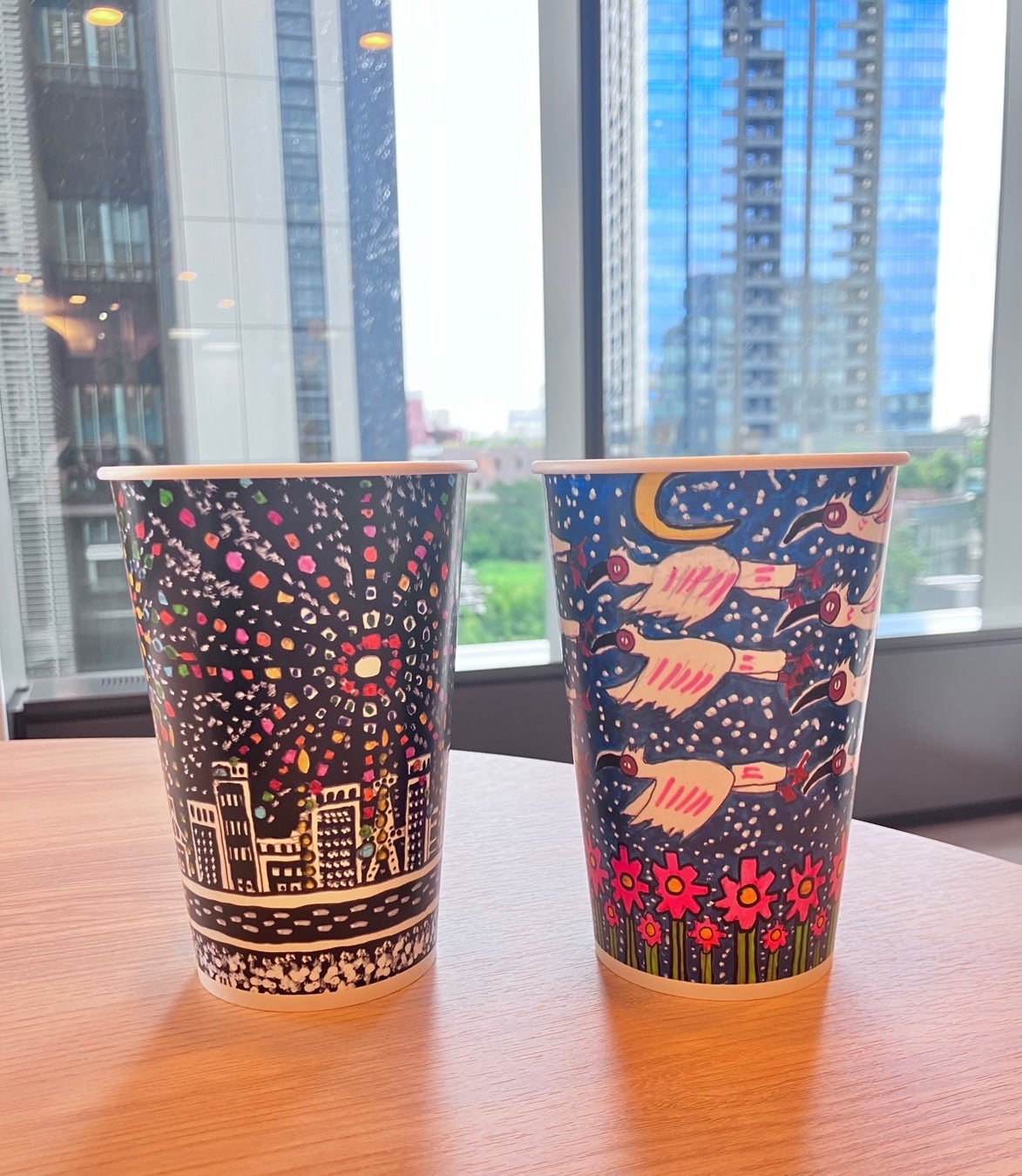 秋の味覚を鮮やかに味わう!ライフスタイルホテル「THE LIVELY 福岡博多」にて、和の食材と器で楽しむ“和×イタリアン”の秋季限定コースメニューが9月2日(火)より登場