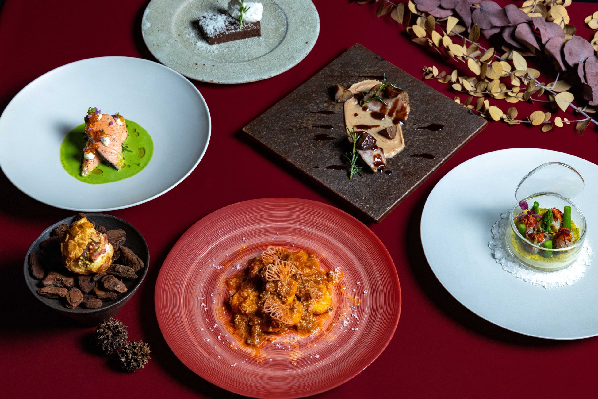 「チーザ＜チェダーチーズ＞」「チーザ＜カマンベール＞」　8月5日（火）よりリニューアル発売