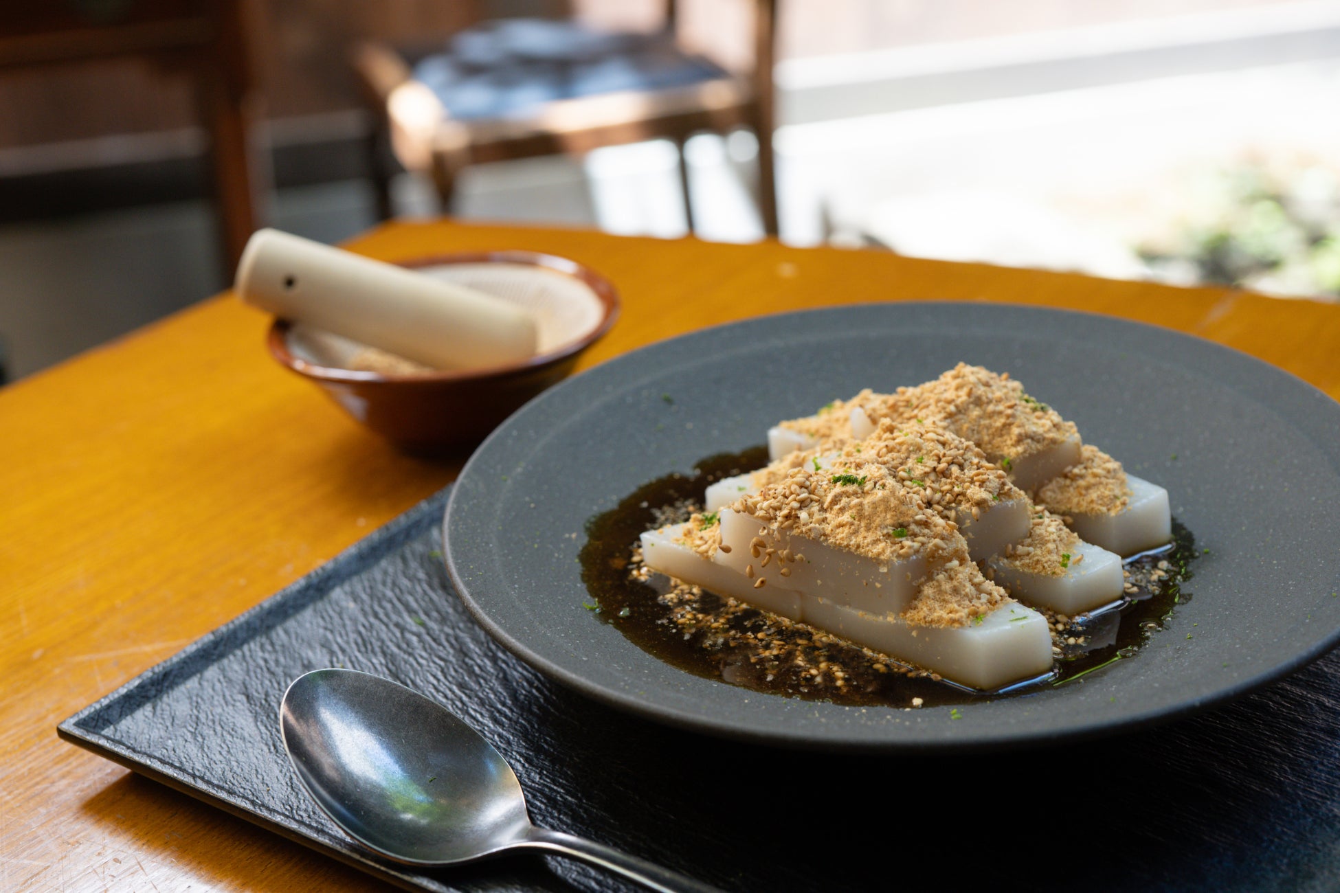 【2025さっぽろオータムフェスト出店決定】完全会員制パフェバー「Remake easy」、さっぽろオータムフェストに2年連続出店決定！北海道産の食材を使用したオリジナルパフェを5種類販売。