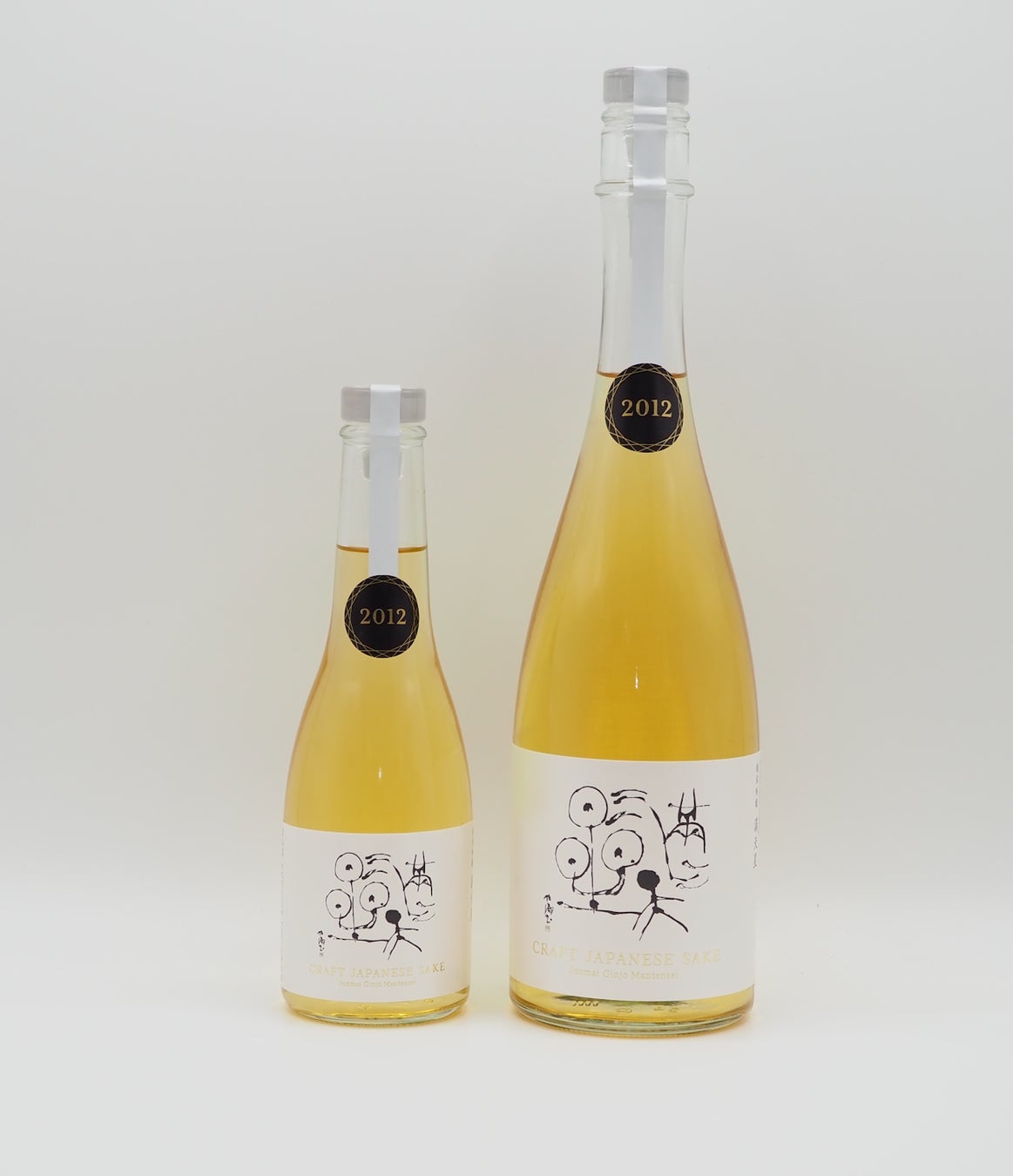 【2025さっぽろオータムフェスト出店決定】完全会員制パフェバー「Remake easy」、さっぽろオータムフェストに2年連続出店決定！北海道産の食材を使用したオリジナルパフェを5種類販売。