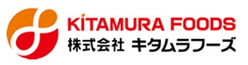 【7月31日(木)オープン】SHOGUN BURGER、金沢に2号店「ひがし茶屋街店」20店舗目が誕生！