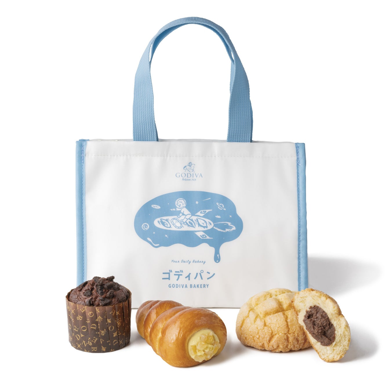 食肉加工・卸売業のキタムラフーズがJFS-B適合証明を取得