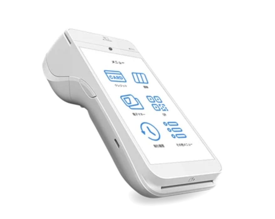 株式会社LacuS、CareTEX 2025に出展