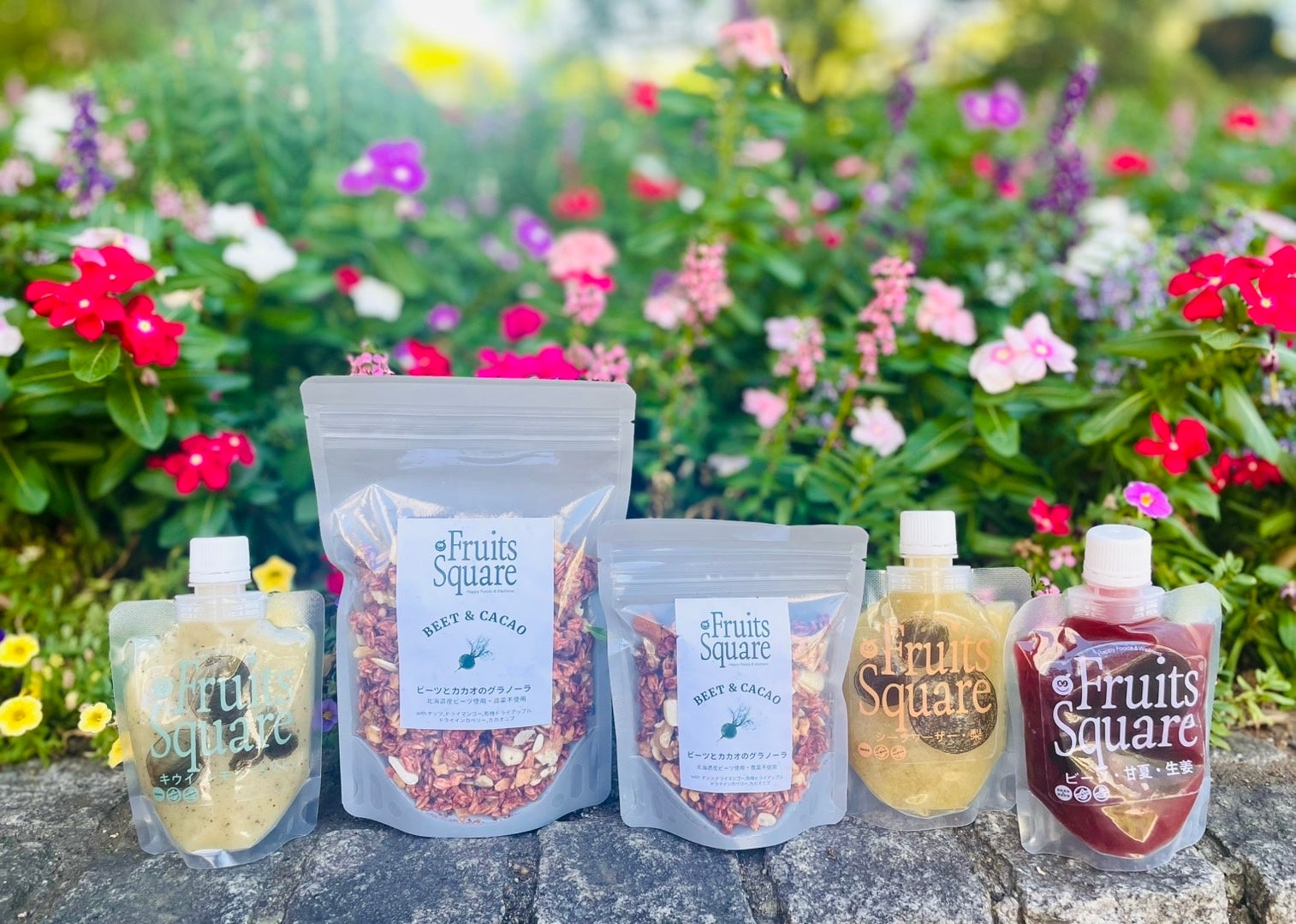 六本木の名店「鮨 無垢」出身職人が監修。本格江戸前寿司を1,980円で堪能できる破格のランチセット|『日本橋 すし処 二ノ宮 上野店』にて8/1(金)~8/31(日)まで期間限定開催