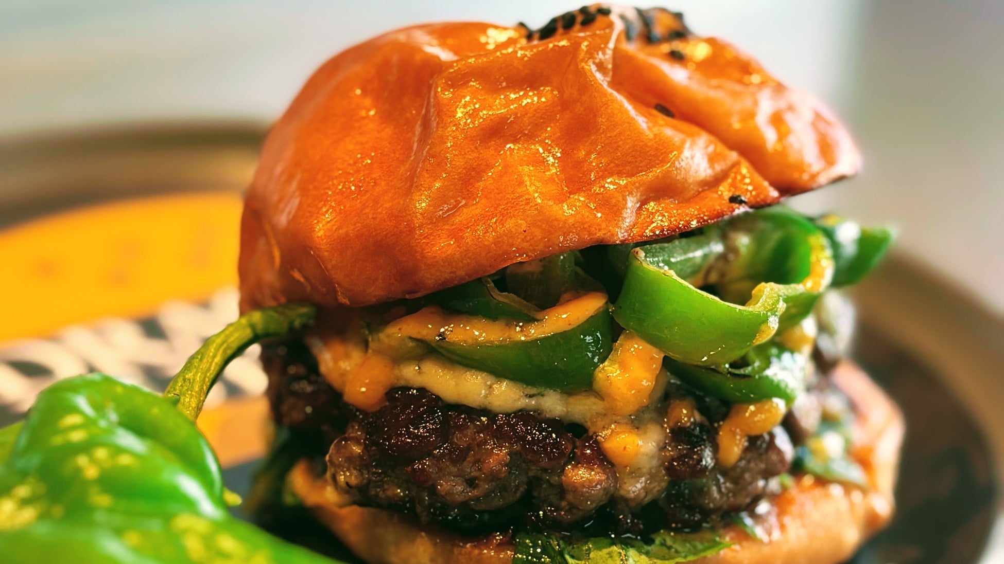 リレー式ラーメン企画「POPUPラーメン アウトレットパーク 北陸小矢部店」第4弾はミシュランガイド京都大阪岡山掲載店「麺処ぐり虎」北陸初出店　8月1日オープン！