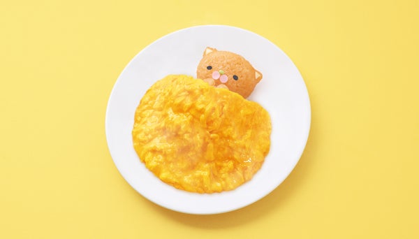 新感覚の焼肉アフタヌーンティーが夏仕様になって新登場。肉寿司、豪華3種が食べ放題!「肉タヌーンティー~爽やかな夏の贅沢~」