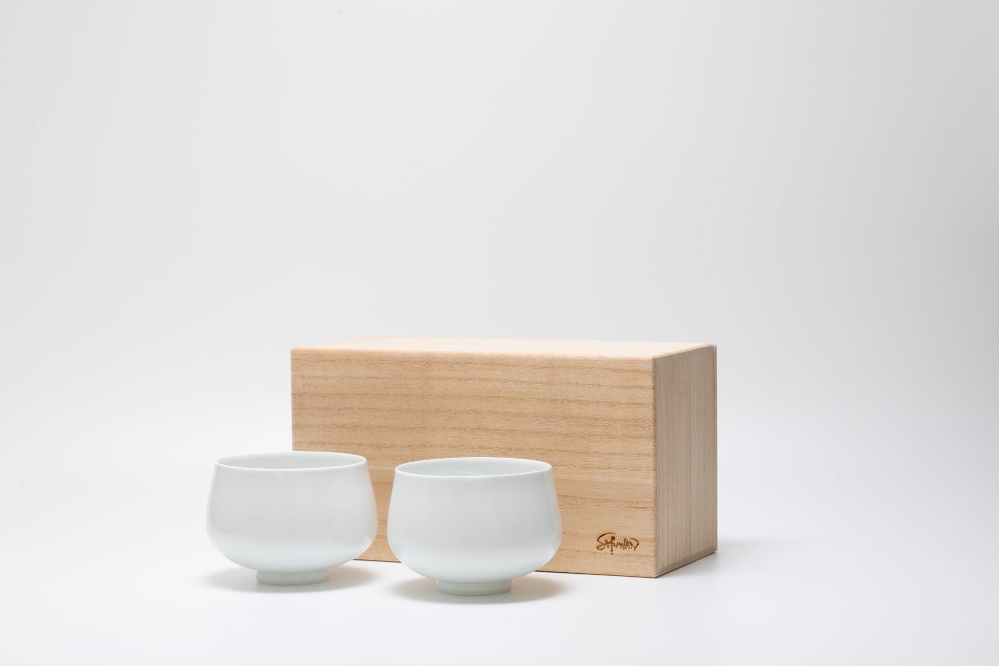 この夏、渋谷で1ヶ月だけの“味の冒険”を。ご当地調味料ブランド「里SEASONing」、8/1から西武渋谷で期間限定POPUP開催！